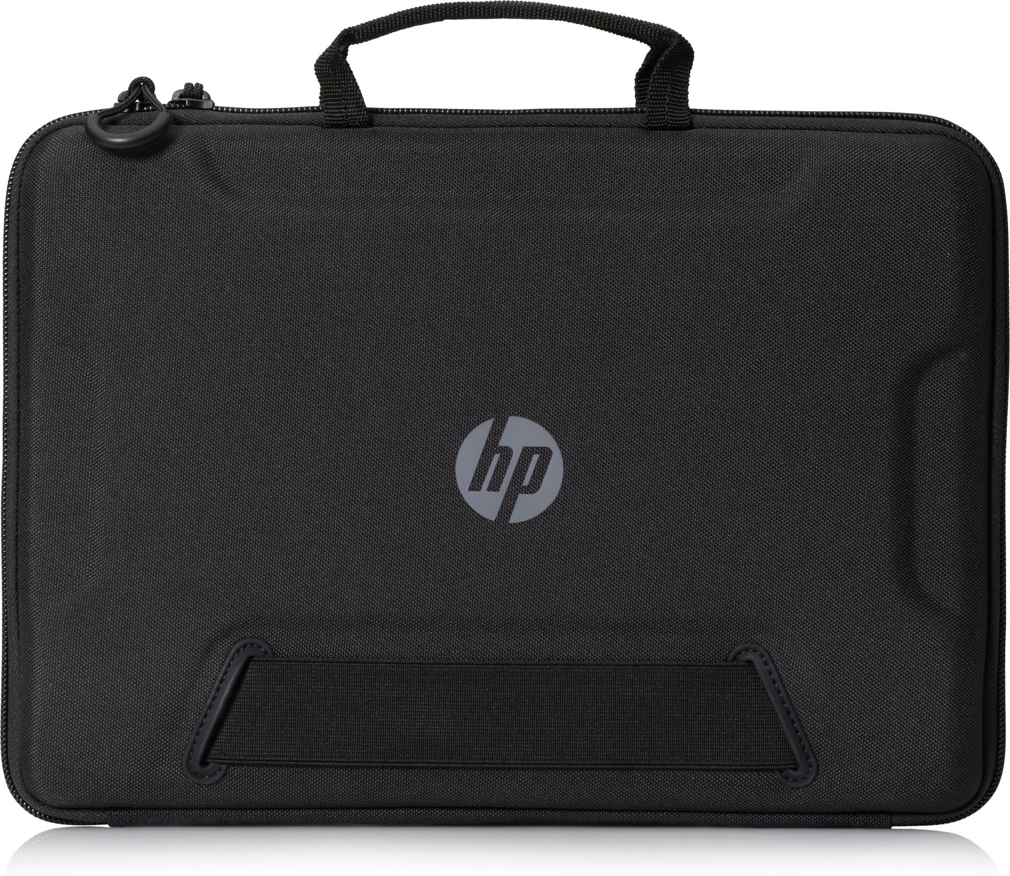 HP HP ALWAYS ON BLACK 11.6 CASE 5035990