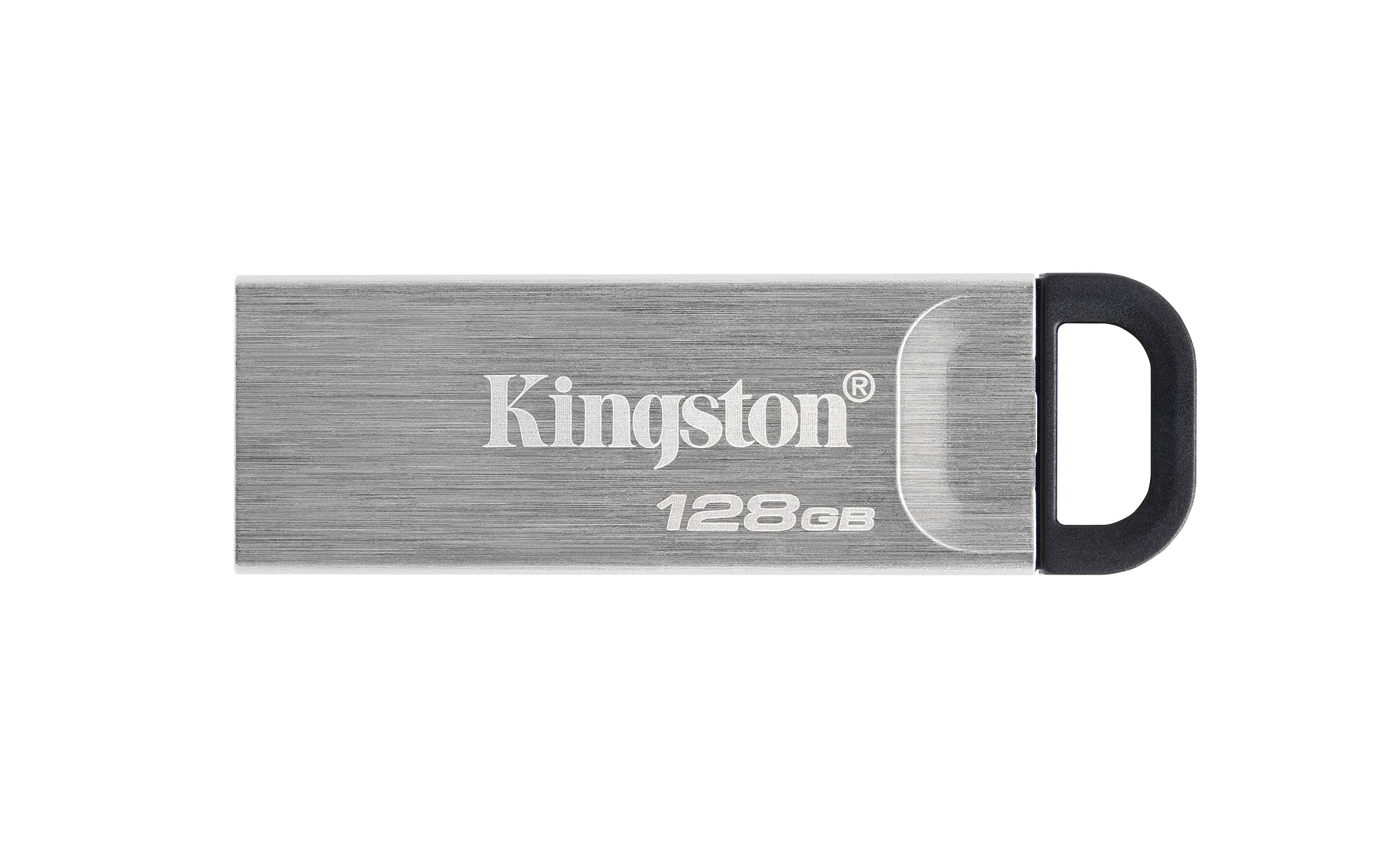 KINGSTON KINGSTON 128GB USB3.2 DATATRAVELER KYSON 5038311