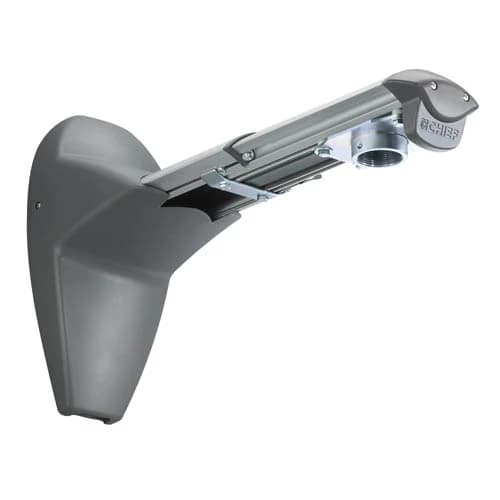 AV Supply Group AV Supply Group H/DUTY ROJECTOR WALL MOUNT 5039855