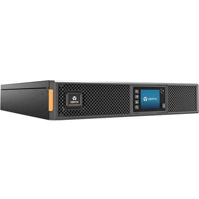 VERTIV VERTIV 01202008 LIEBERT GXT5 ON-LINE 1000VA 5039875