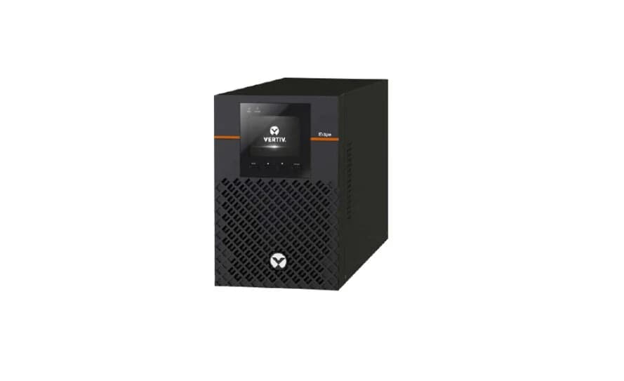 VERTIV VRT_[EDGE-750IMT]_VERTIV EDGE UPS 750VA 5039886