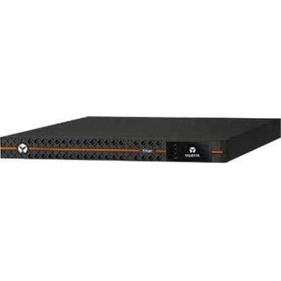 VERTIV VRT_[EDGE-500IRM1U]_VERTIV EDGE UPS UPS 5039889