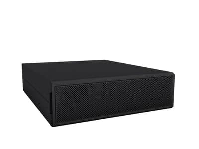 VERTIV VERTIV 02010024(2U)BATTERY MODULE WITH BUILT-IN 5039904