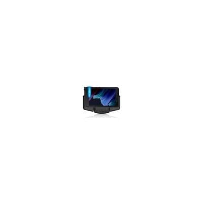 STRIKE GROUP STRIKE GROUP ALPHA GALAXY TAB ACTIVE 3 CRADLE DIY 5042639
