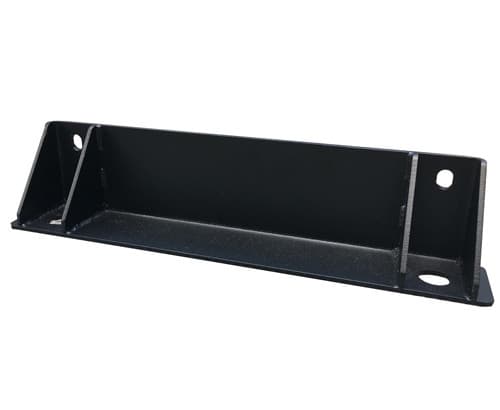 APC APC NETSHELTER SX HIGH SEISMIC REGION OSHP 5047640