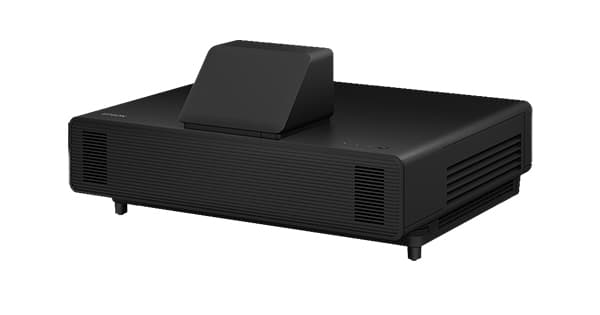 EPSON EPSON EB-805F SHORT THROW PROJECTOR 5050138