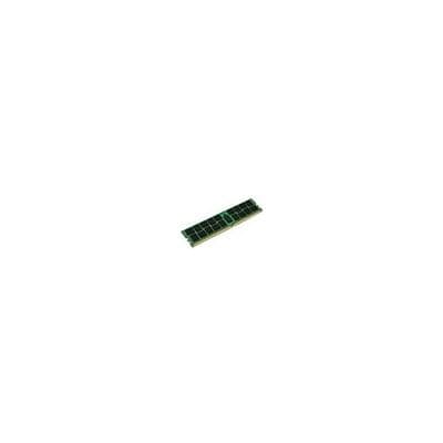 KINGSTON KINGSTON 32GB DDR4-3200MHz REG ECC 5062210