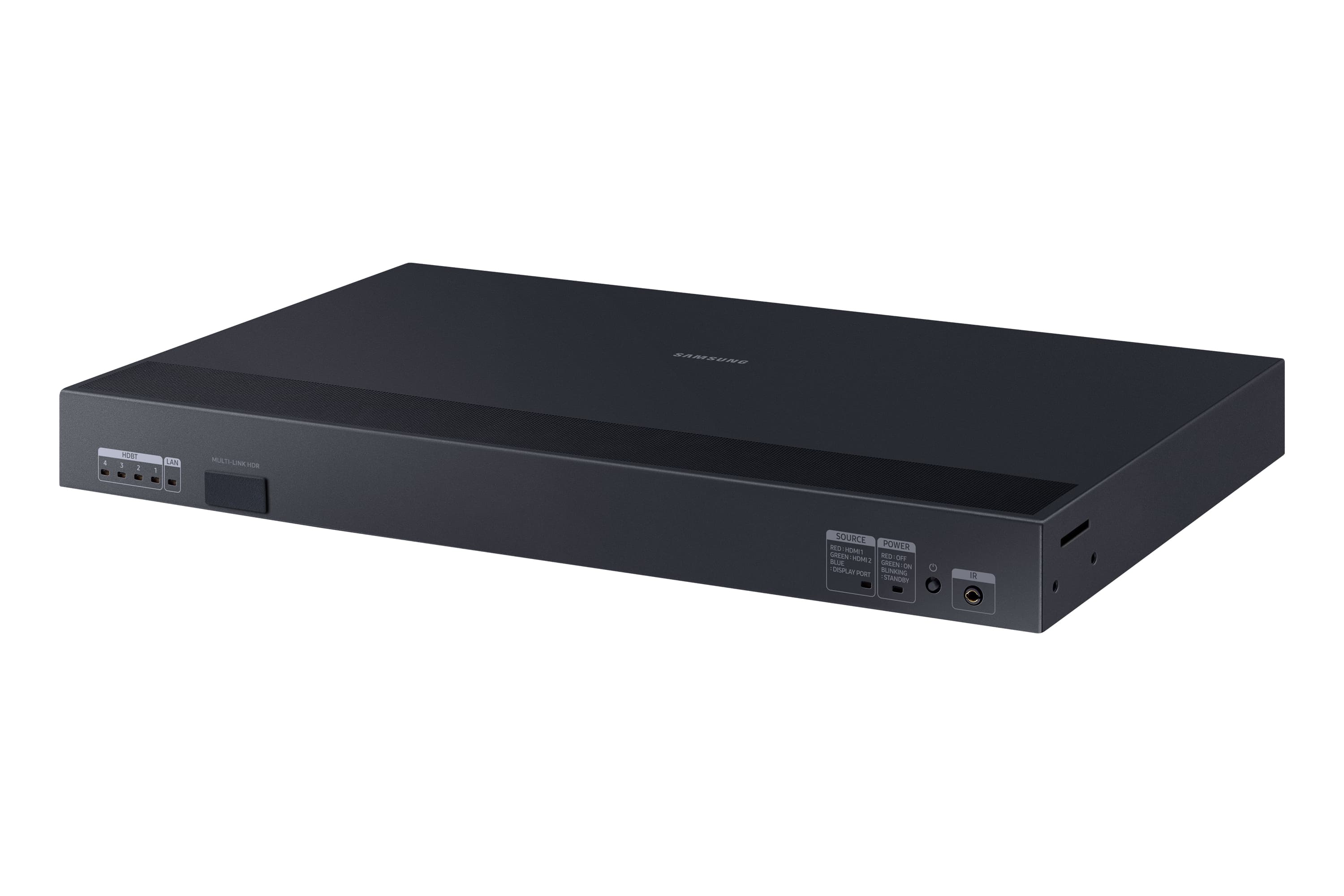 SAMSUNG SAMSUNG S-Box 5064196