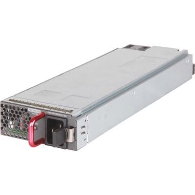 ARUBA ARUBA 12900E 2400W AC PSU 5067666