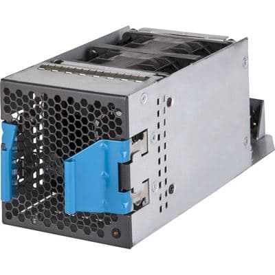 ARUBA ARUBA 5930 4-SLOT B(PWR) F(PRT) FAN TRAY 5067672