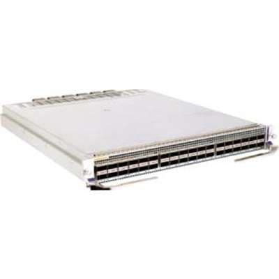 ARUBA ARUBA 12900E 36P 100GBE QSFP28 HB MOD 5067681
