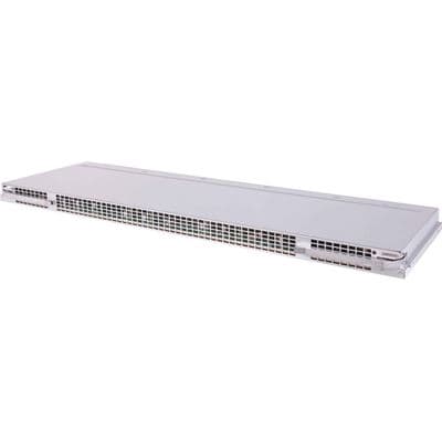 ARUBA ARUBA 12916E 21.6TBPS TYPE H FABRIC MOD 5067684