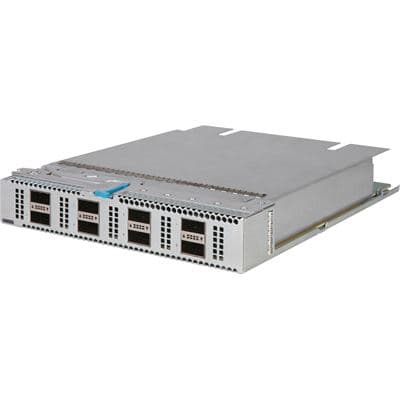 ARUBA ARUBA 5950 8-PORT QSFP28 MOD 5067688