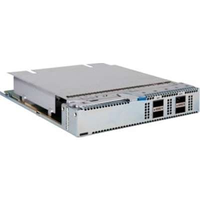 ARUBA ARUBA 5940 2P QSFP+ AND 2P QSFP28 MOD 5067689