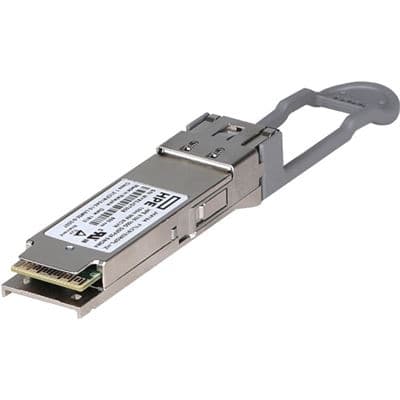 ARUBA ARUBA X150 100G QSFP28 SWDM4 100M MM XCVR 5067690