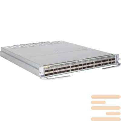 ARUBA ARUBA 12900E 18P 100G/18P 40G HB MOD 5067692