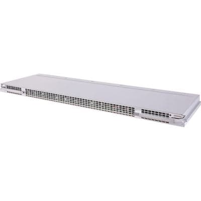 ARUBA ARUBA 12916E 43 2TPS TYPE H FABRIC MOD 5067696