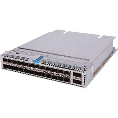 ARUBA ARUBA 5950 24P SFP28 AND 2P QSFP28 MOD 5067699