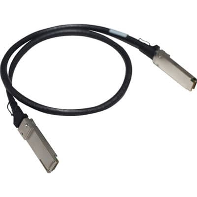 ARUBA Aruba 100G QSFP28-QSFP28 3m DAC Cable 5067732