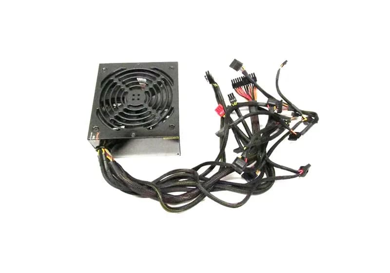 ARUBA Aruba X371 400W AC Power Supply 5067748