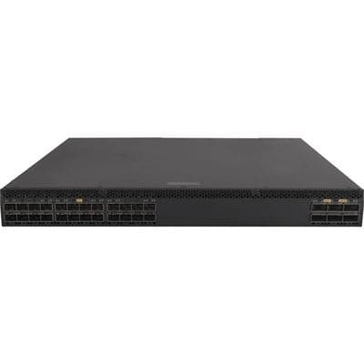 ARUBA ARUBA 5710 24SFP+ 6QS+/2QS28 SWITCH 5067756
