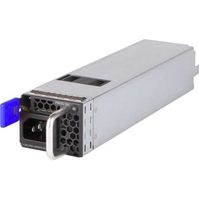 ARUBA ARUBA 5710 450W BF AC PSU 5067759
