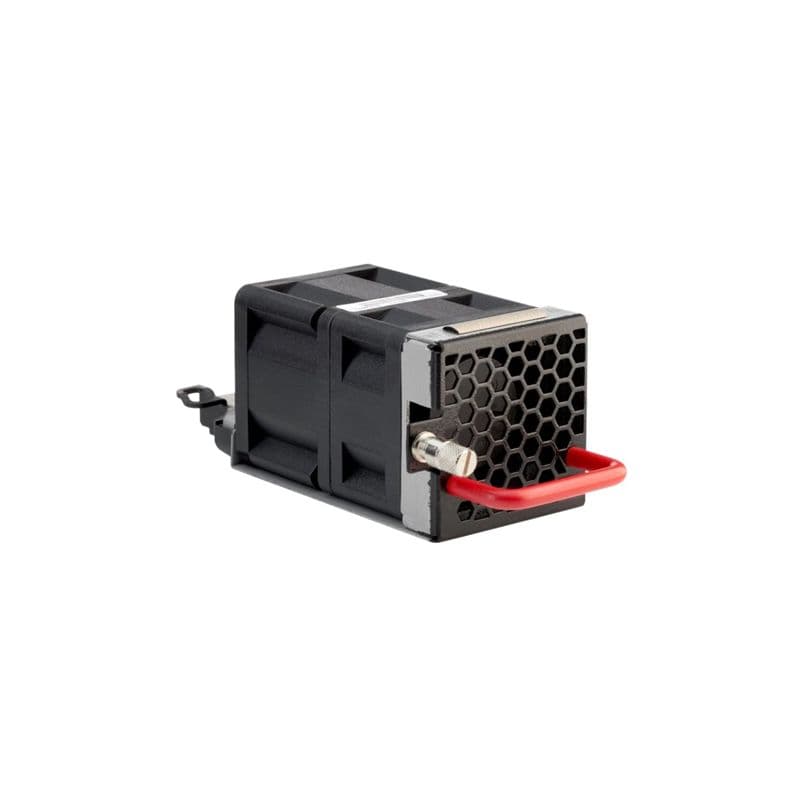ARUBA Aruba 8325-32C Front-to-Back Fan 5067766