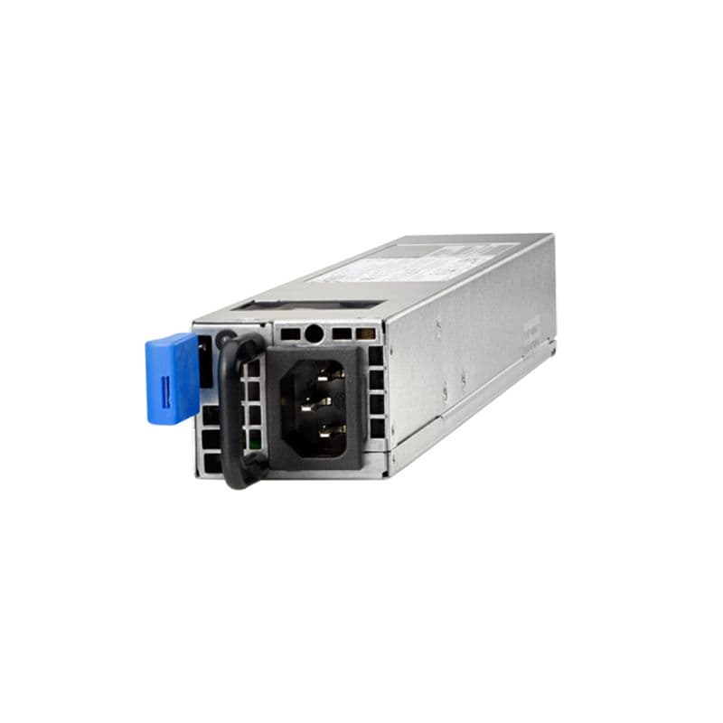 ARUBA Aruba 8325 650W 100-240VAC BF PSU 5067769