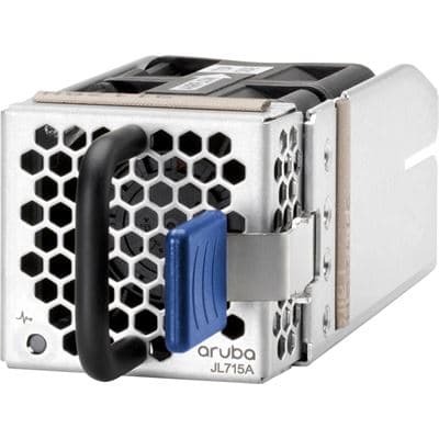 ARUBA Aruba X742 Pwr2Prt Fan 5067783