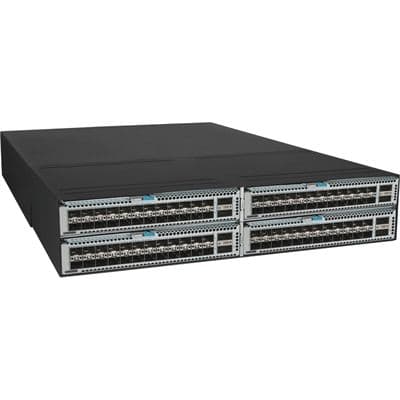 ARUBA ARUBA 5945 4-SLOT SWITCH 5067797