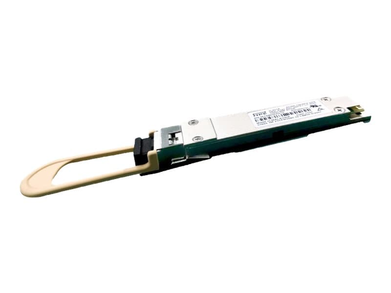 ARUBA ARUBA X150 100G QSFP28 BIDI 100M MM XCVR 5067799