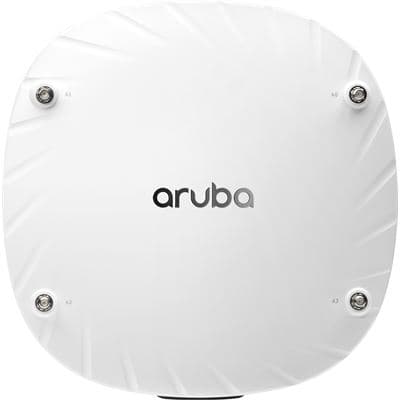 ARUBA Aruba AP-534 (RW) TAA Unified AP 5067814