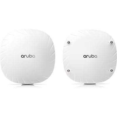 ARUBA Aruba AP-535 (RW) TAA Unified AP 5067815