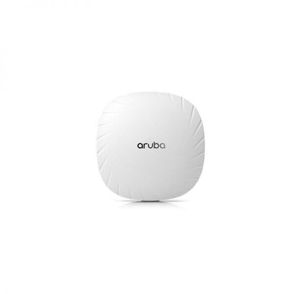 ARUBA Aruba AP-515 (RW) TAA Unified AP 5067823