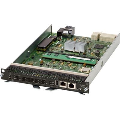 ARUBA Aruba 6400 Management Module 5067831