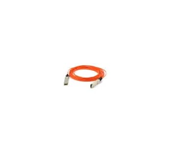 ARUBA Aruba 40G QSFP+ to QSFP+ 15m AOC 5067845