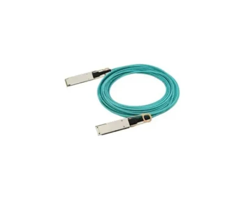 ARUBA Aruba 100G QSFP28 to QSFP28 15m AOC 5067849