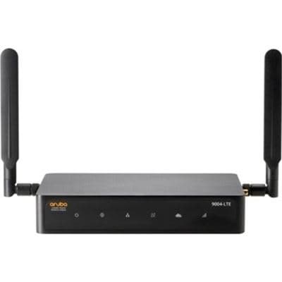 ARUBA Aruba 9004 (RW) LTE Branch Gateway 5067865