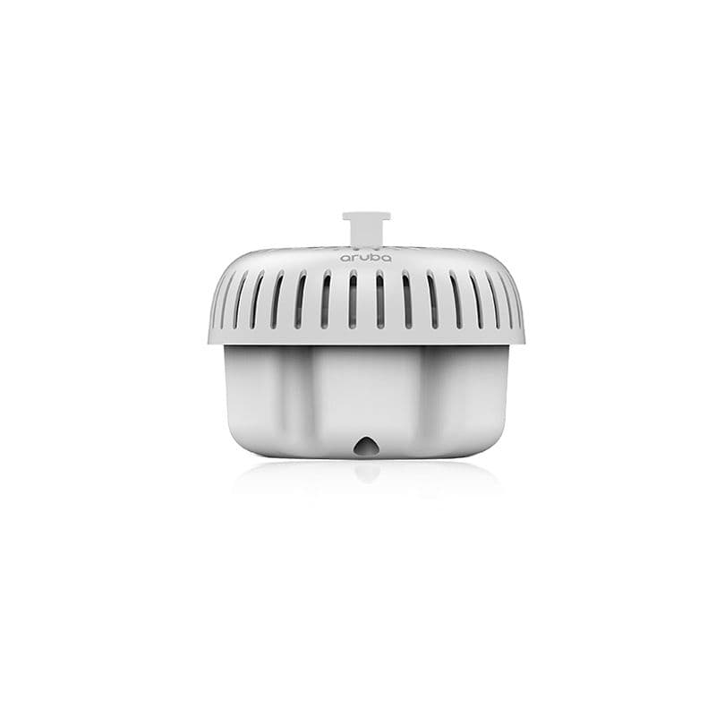 ARUBA Aruba AP-574 (RW) Outdoor 11ax AP 5067870