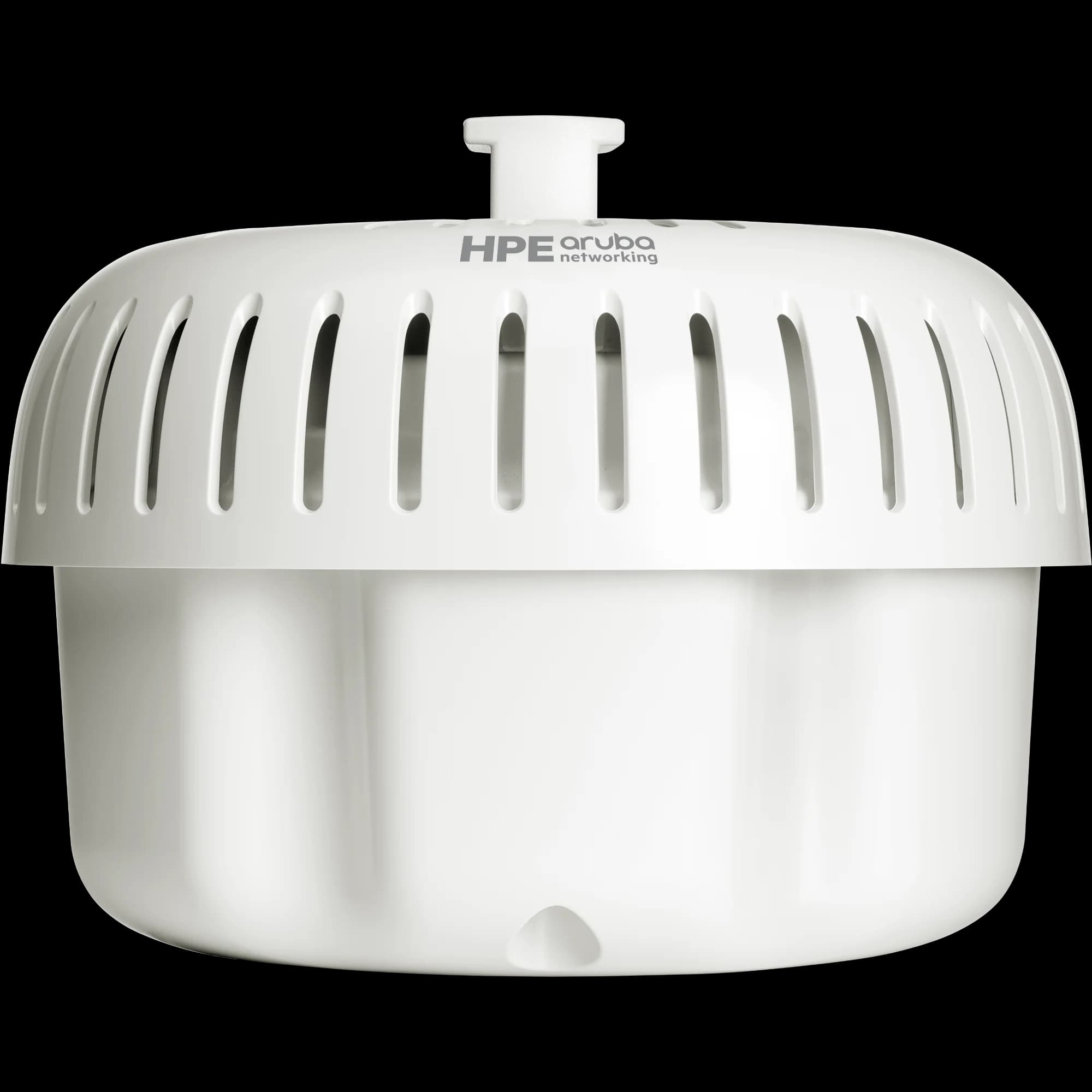 ARUBA Aruba AP-574 (RW) TAA Outdoor 11ax AP 5067872