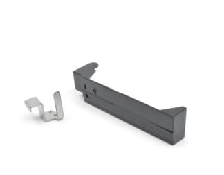 ZEBRA ZEBRA Kit Ribbon Sensor ZT411 5067932