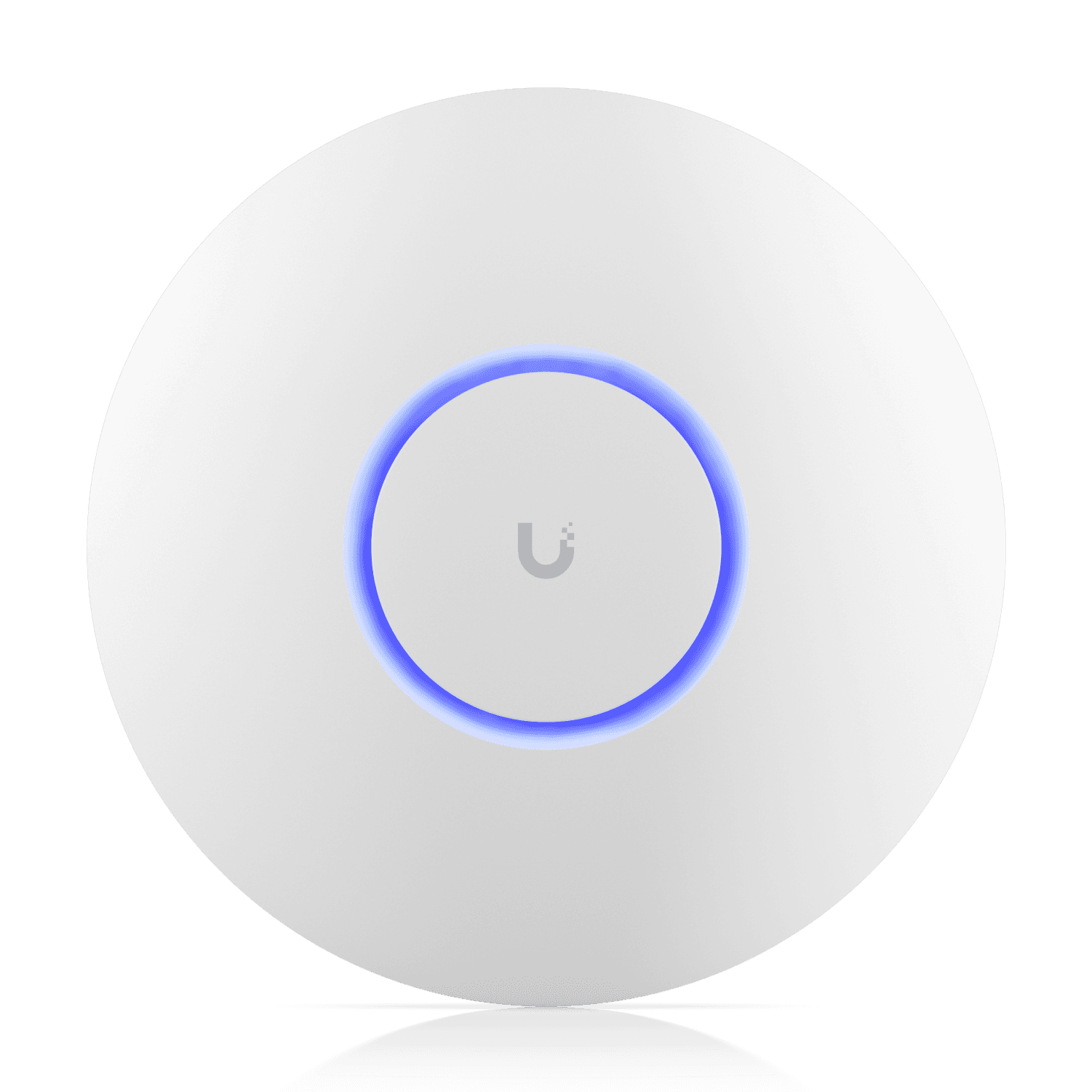 UBIQUITI NETWORKS UBIQUITI NETWORKS UNIFI 6 WIFI 6 LITE ACCESS POINT 5085834