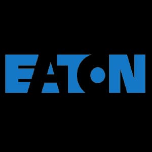 EATON Eaton 9E 3kVA XL 2 Tier Cab 6 x 620W Bat 5093623