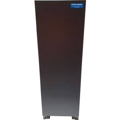 EATON Eaton 9E 15-20kVA XL External Battery Ca 5093635