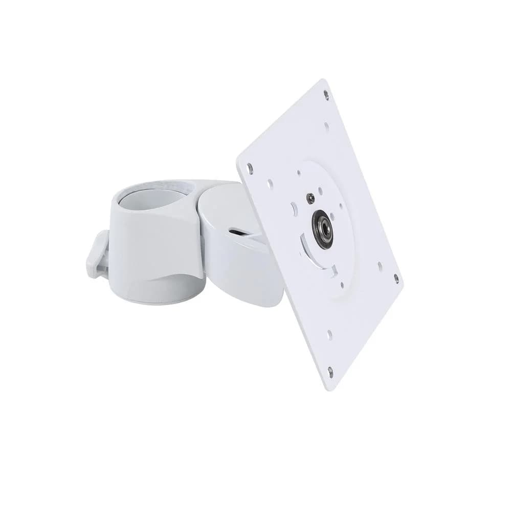 ERGOTRON ERGOTRON PIVOT FOR STYLEVIEW POLE CART 5112754