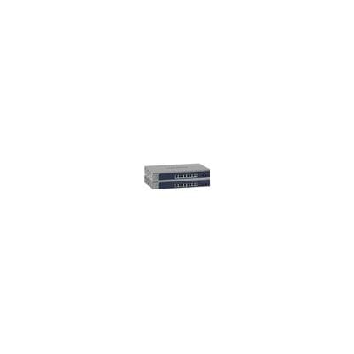 NETGEAR NETGEAR 8PRT MLTG 10G ETH ULT60 POE++ SMT MGD PR 5117638