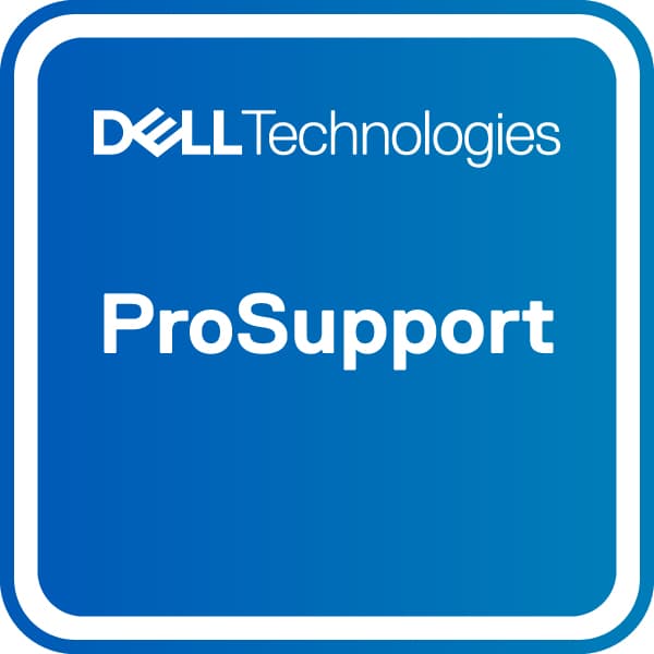 DELL DELL 3Y ProSpt to 5Y ProSpt 5130188