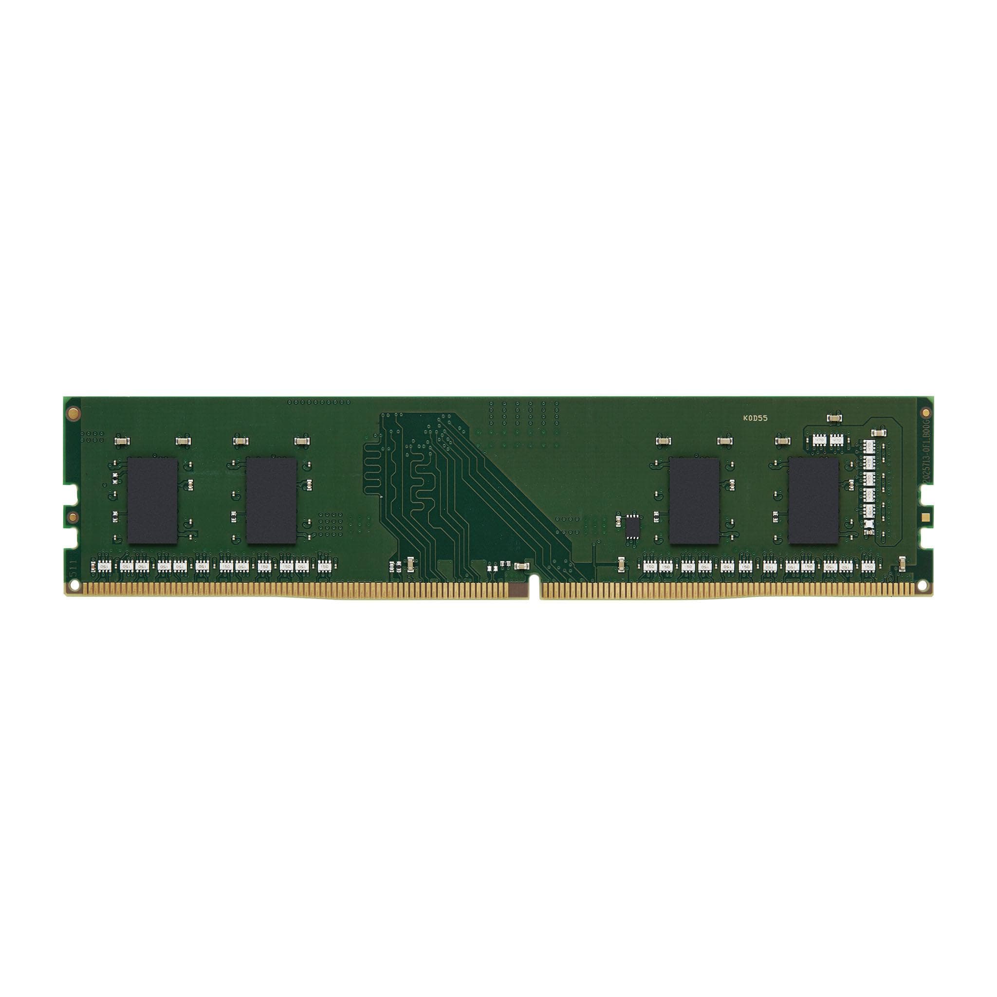 KINGSTON KINGSTON 32GB DDR4-3200MHz Module 5134125