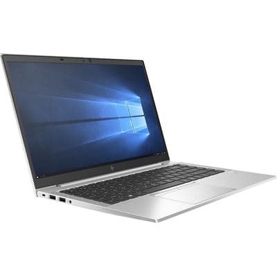 HP HP MT46 RYZENPRO TCH W10IOT 128GF 8GR WIFI 5135665