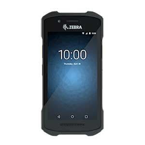 ZEBRA ZEBRA TC26 WWAN GMS SE4710 NFC 5140733